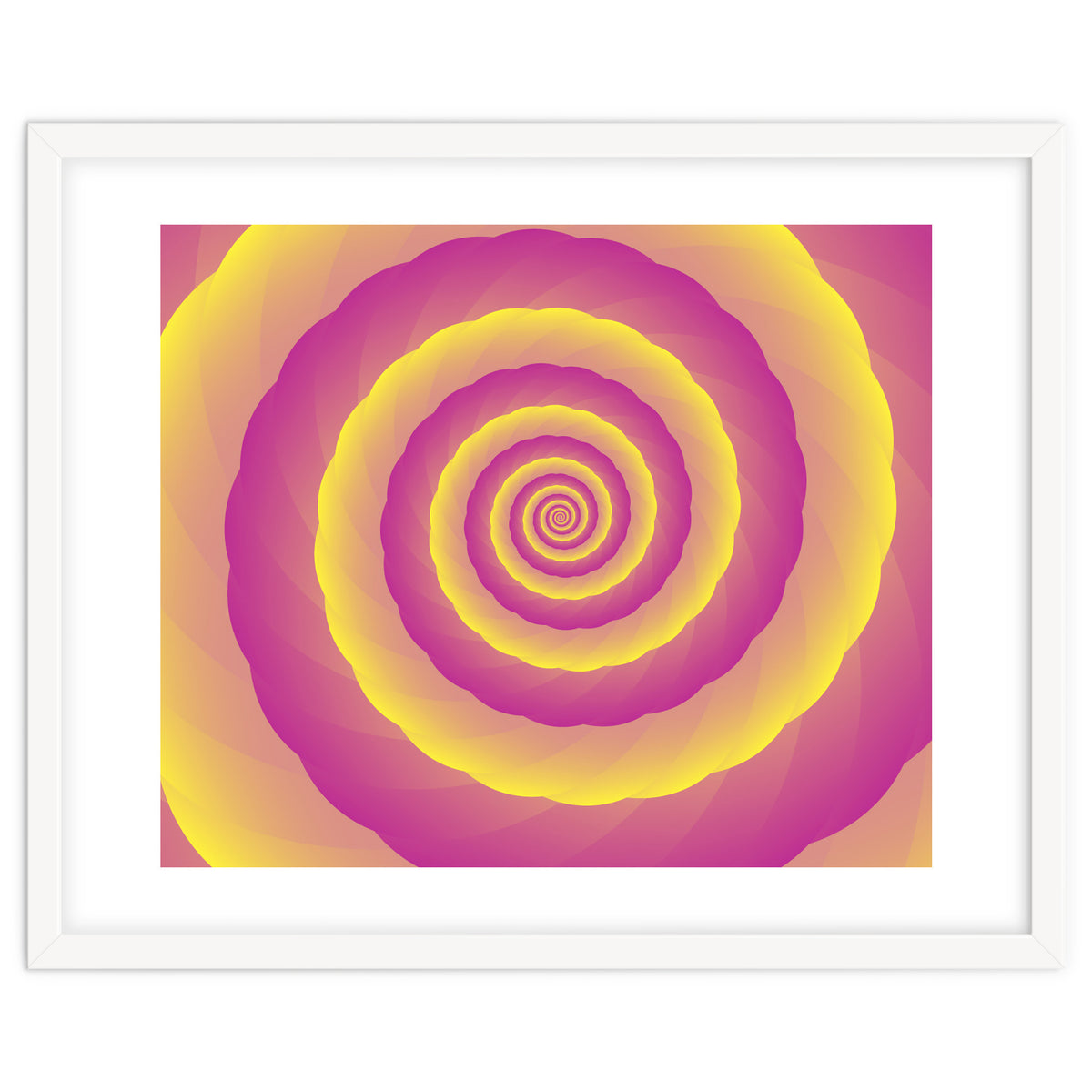 Lollipop Swirl Set