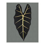 Golden Leaf 02 (Print Only) thumbnail