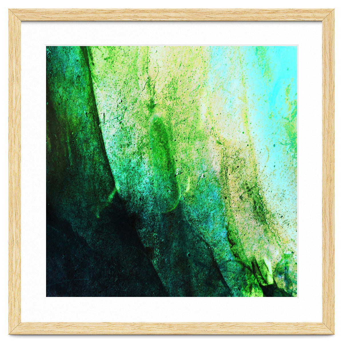 STORMY MINT AND GREEN 2