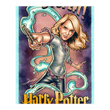 Stupefy (Print Only) thumbnail