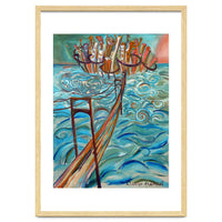 El Puente 2