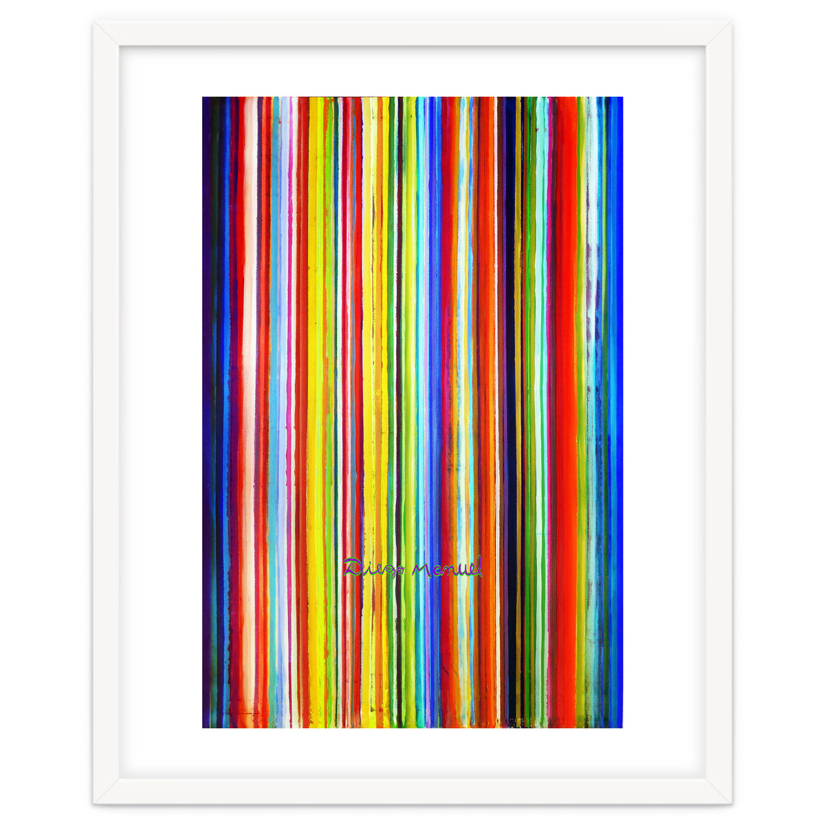 Graffiti Digital 2022 69