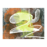Veloz Km (Print Only) thumbnail