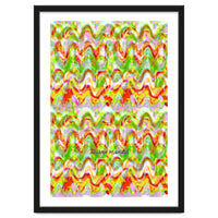 Pop Abstract A 50