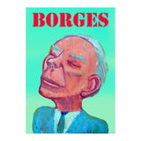Borges Digital 2 (Print Only) thumbnail