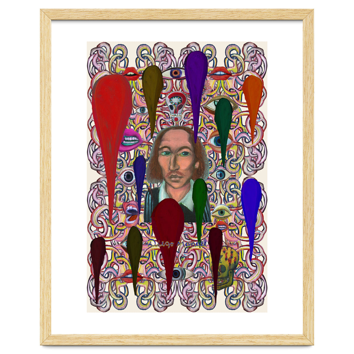 Graffiti Digital 2022 664