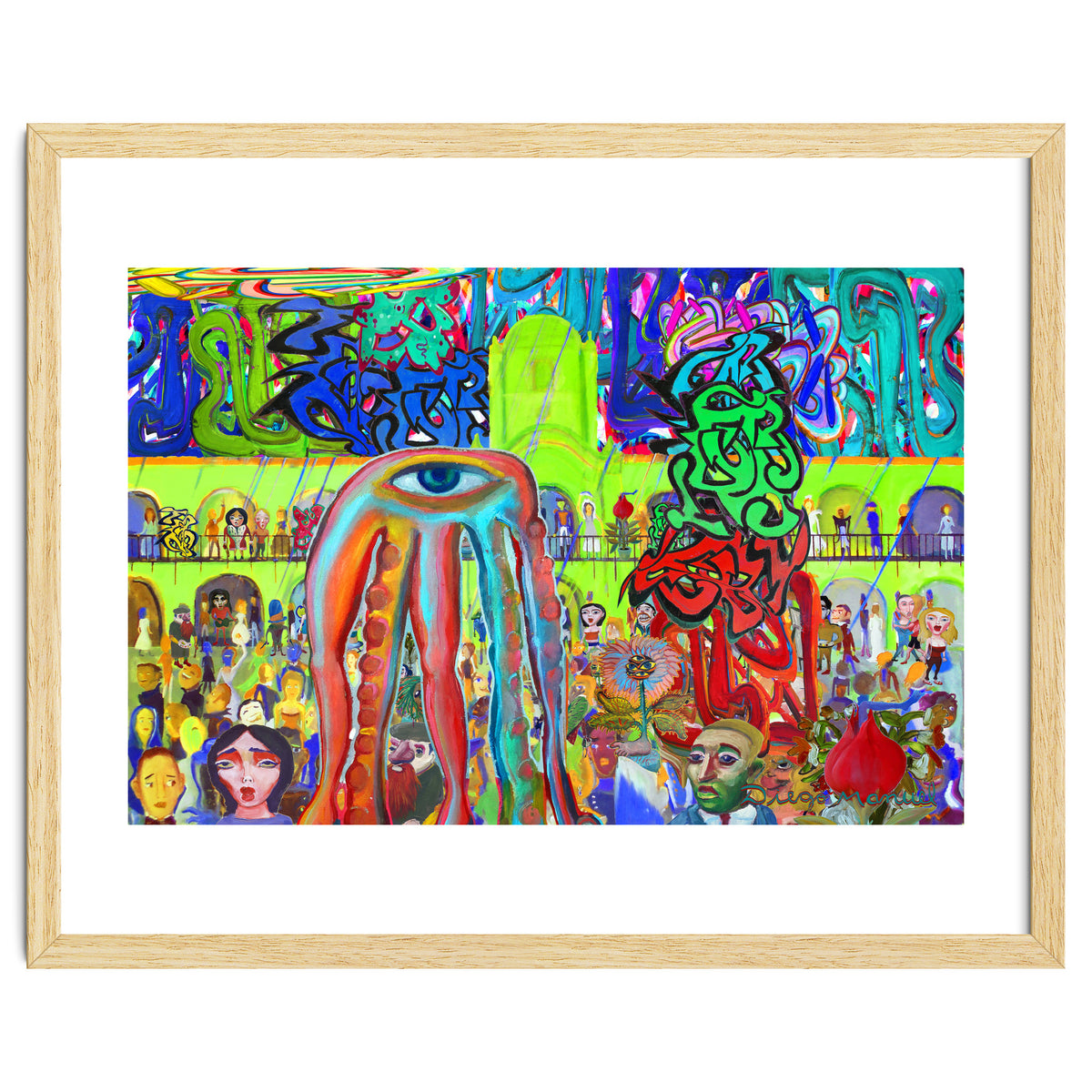 25 De Mayo Pop Digital 22