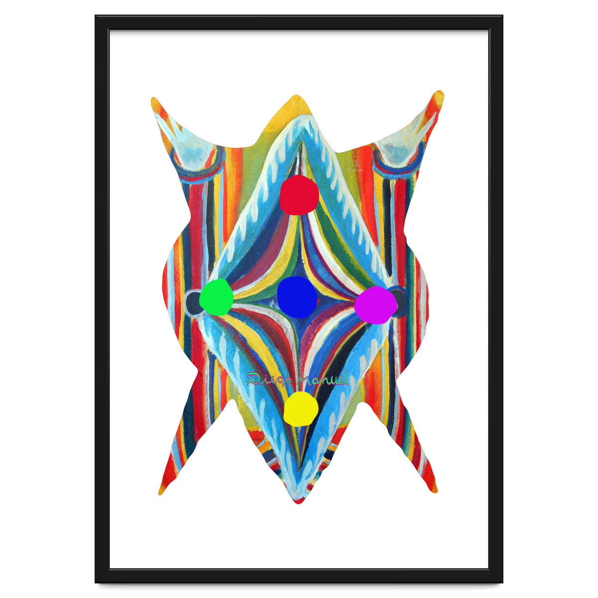 Graffiti Digita 2023 61