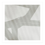 Encruzilhada 4 (Print Only) thumbnail