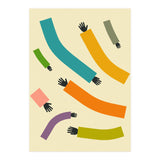 REACH (14) (Print Only) thumbnail