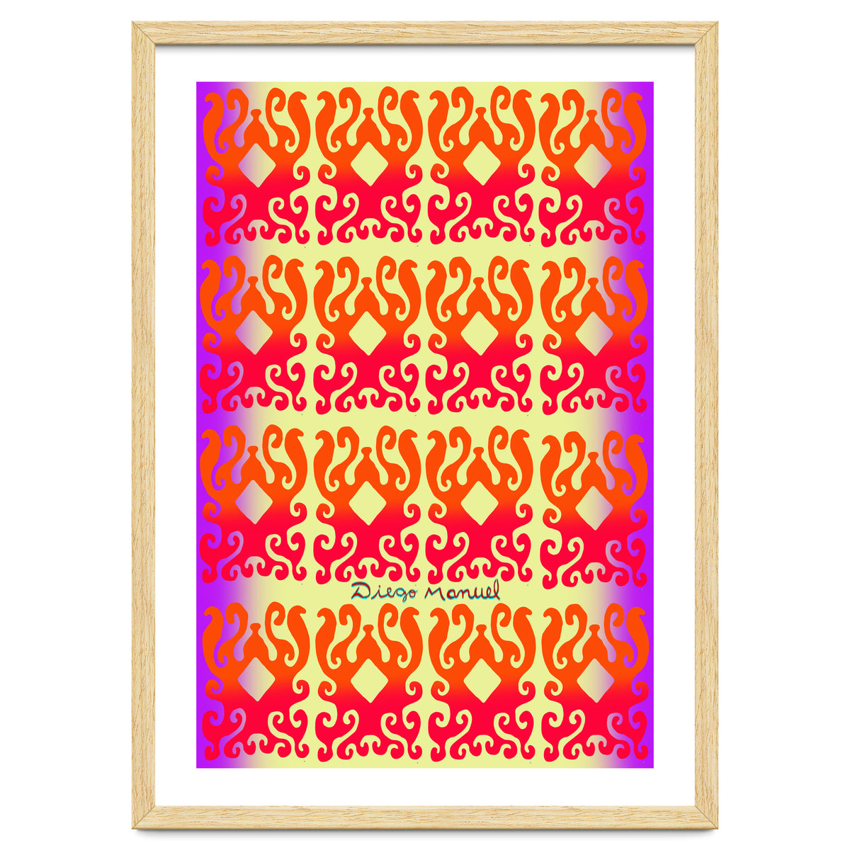 Tapiz Perfiles 2023 8