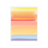 Gradient I (Print Only) thumbnail