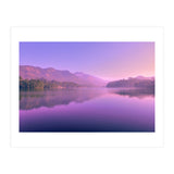 Nature (Print Only) thumbnail
