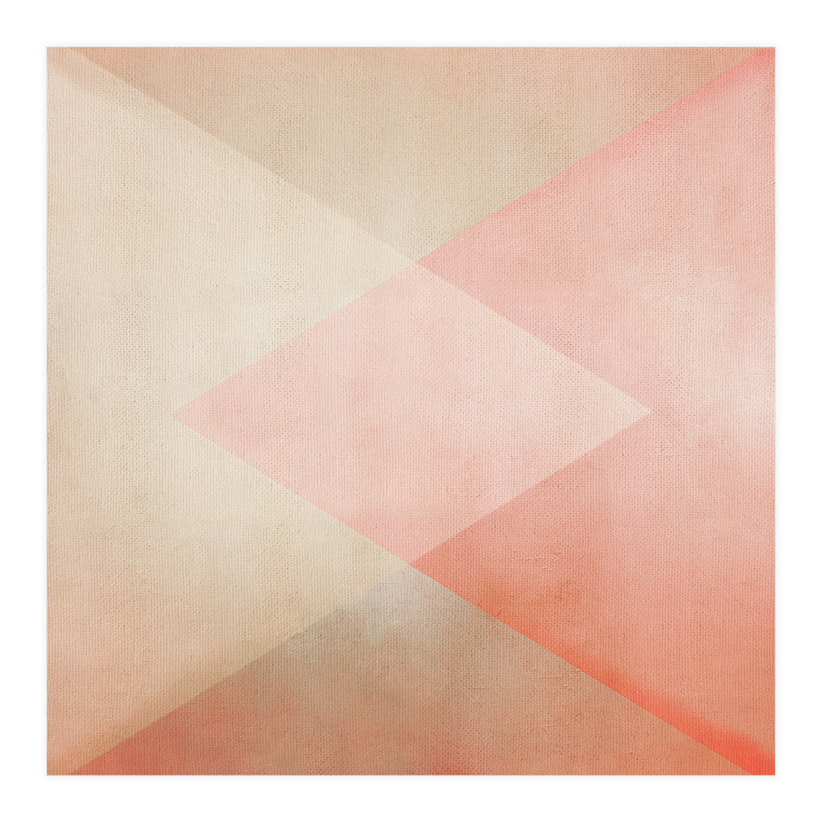 Abetment 01 (Print Only)