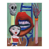 Graffiti Digital 2022 873 (Print Only) thumbnail
