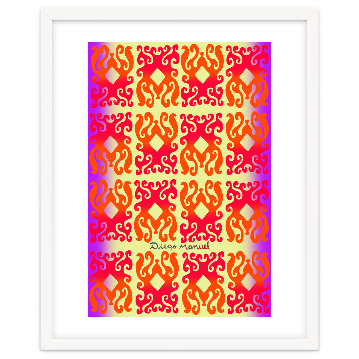 Tapiz Perfiles 2023 1