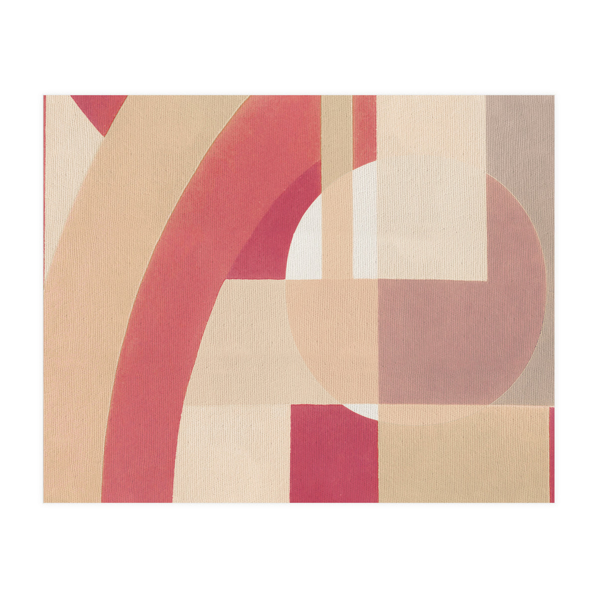 Policy At Play (Print Only)