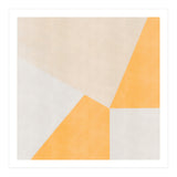 Yellow Contamination 6 (Print Only) thumbnail