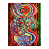Graffiti Digital 2022 1086 (Print Only) thumbnail