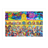 25 De Mayo Pop Digital 36 (Print Only) thumbnail
