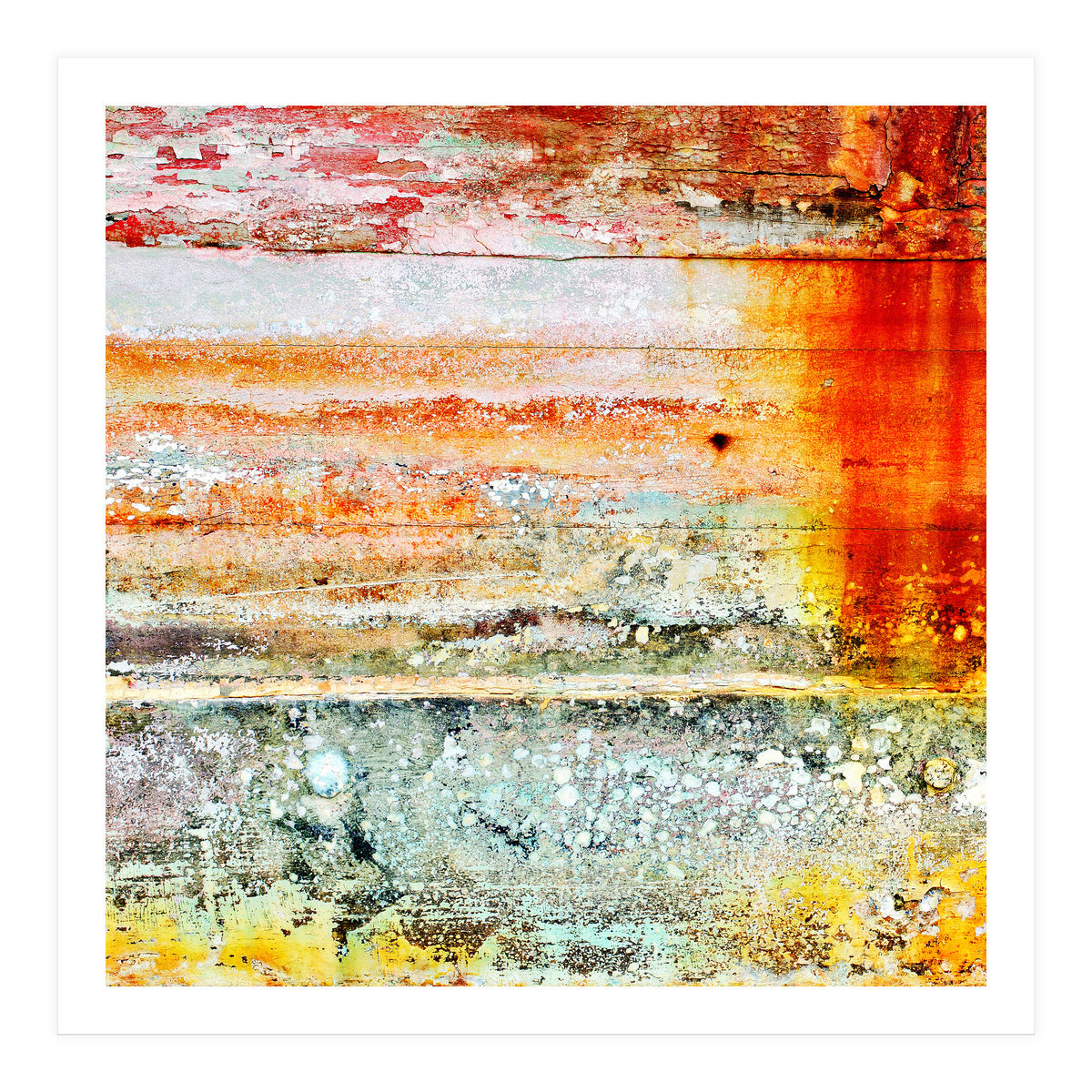 Isabelle (Print Only)