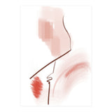Flamas 9 (Print Only) thumbnail