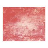 Sol Na Caatinga 02 (Print Only) thumbnail