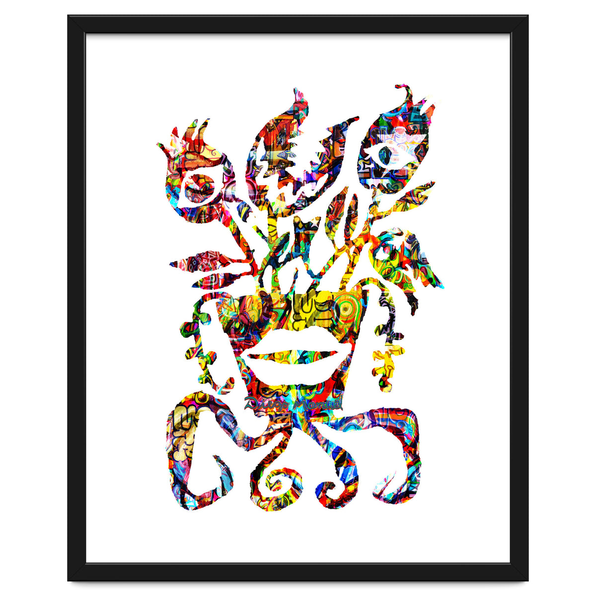 Planta Salvaje Ii 7 Copia