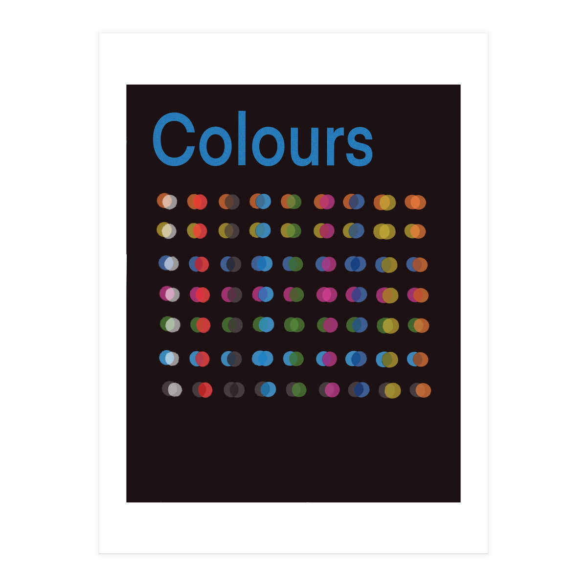 538 Cf958 C4 Db 43 D2 9 B7 B D90693 Ed89 E6 (Print Only)