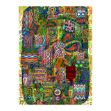 New Graffiti2022 267 (Print Only) thumbnail