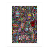 New Graffiti2022 209 (Print Only) thumbnail