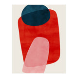 Onus (Print Only) thumbnail