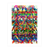 New Graffiti B 28 (Print Only) thumbnail