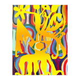 Planta 3 (Print Only) thumbnail