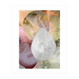 Symphony 4 (Print Only) thumbnail