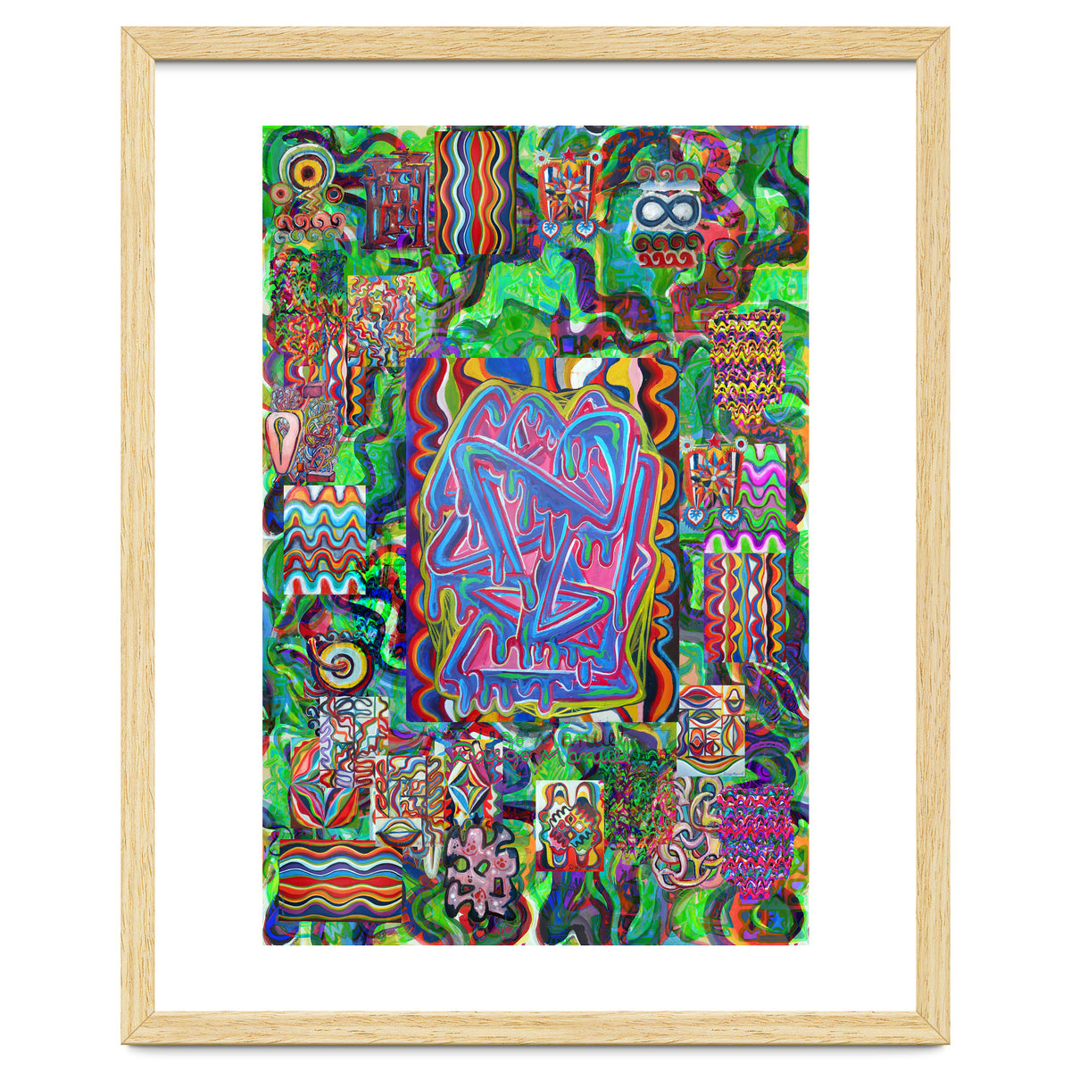 New Graffiti2022 336