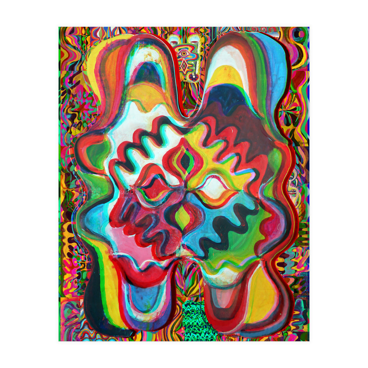 New Graffiti2022 432 (Print Only)