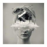 Mind (Print Only) thumbnail