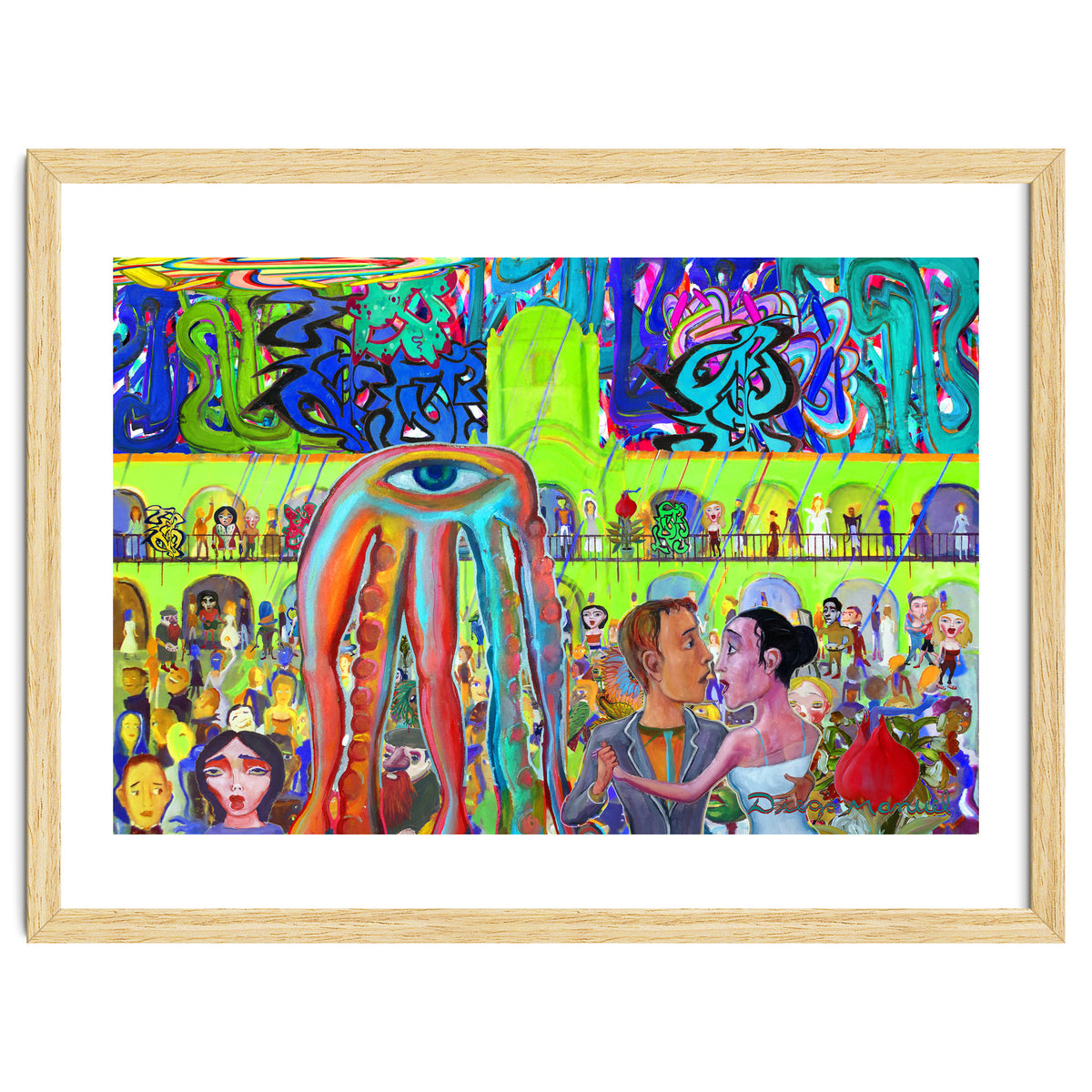 25 De Mayo Pop Digital 21