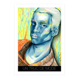 Yve (Print Only) thumbnail