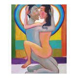 Amor 7 (Print Only) thumbnail