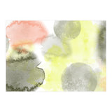 Impressões De Cor (Print Only) thumbnail