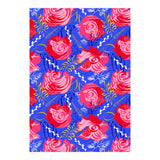 Marsala (Print Only) thumbnail