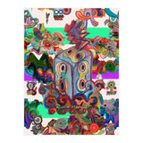 Muchas Cosas 2021 170 (Print Only) thumbnail