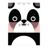 GEO Panda (Print Only) thumbnail