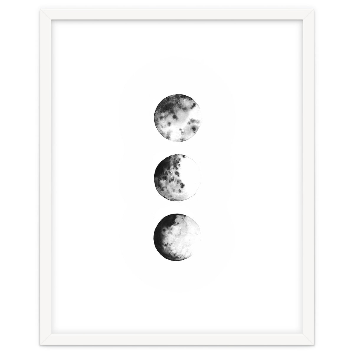 Moon Phases