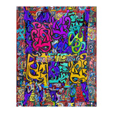 Graffiti Digital Nuevo 2023 45 (Print Only) thumbnail