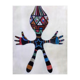 Amuleto (Print Only) thumbnail