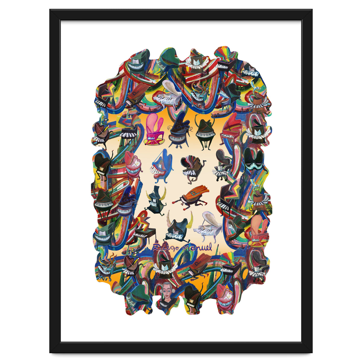 Graffiti 2021 New 36 Copia