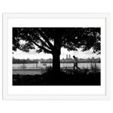 Central Park, New York City thumbnail